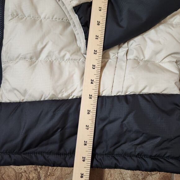 Columbia Autumn Park Down Jacket – Men’s 2X, Omni-Heat, NWT - Picture 11 of 11